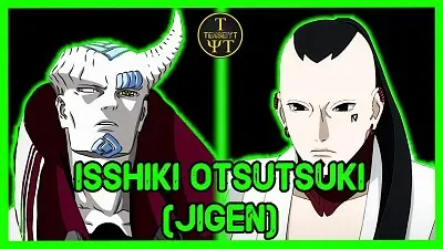 Isshiki