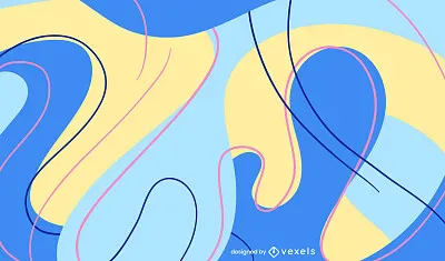 פאזל של Um palhaço em uma caixa