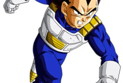 vegeta