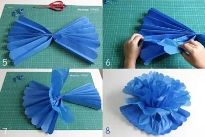 פאזל של Um palhaço em uma caixa