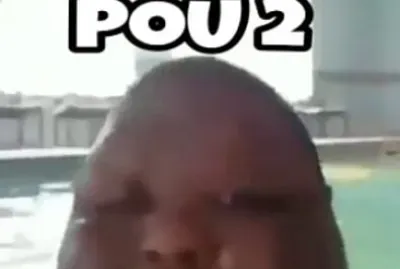 pou 2