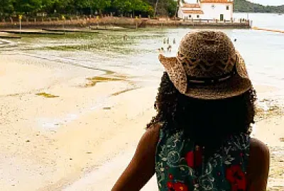 Loreto jigsaw puzzle