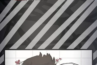 פאזל של YOOO TENGO SUS NOCHES Y SU PASIÓN