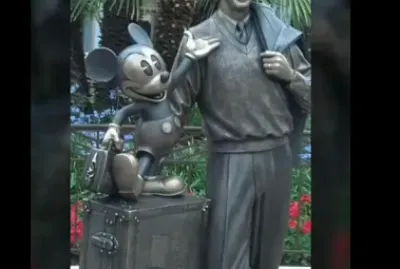 escultura
