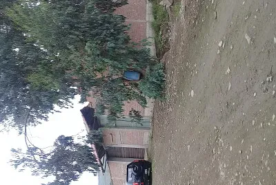 casita