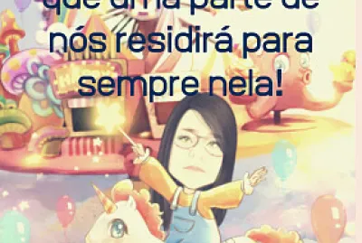 פאזל של dia das crianças