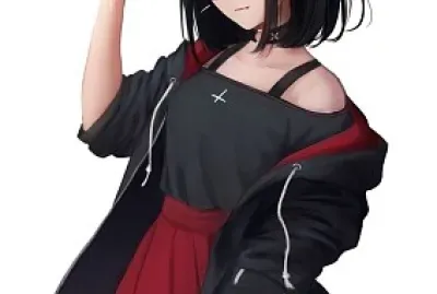 פאזל של elezabet liones