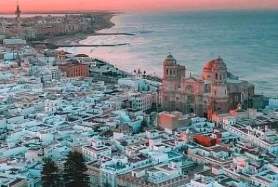 lugares