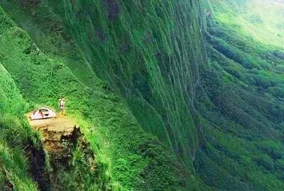 naturaleza