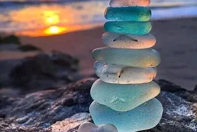 naturaleza
