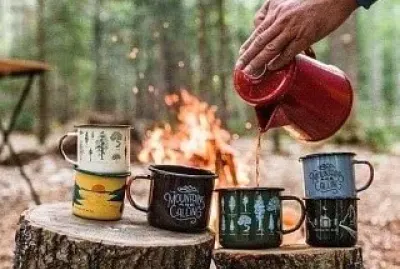 tazas