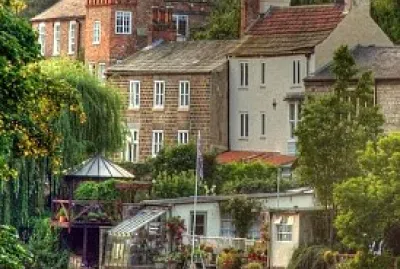 England