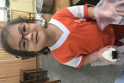 暄玲 jigsaw puzzle