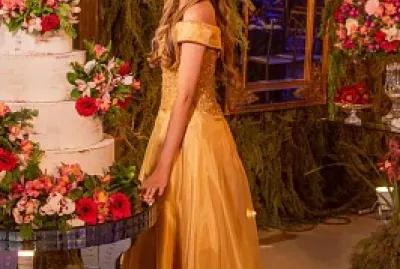 פאזל של Foto retrato