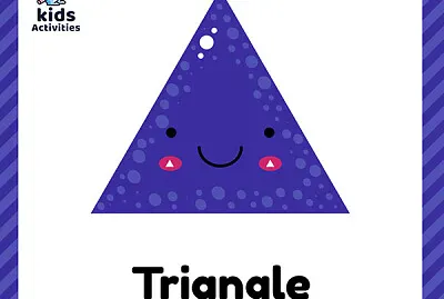 triangle