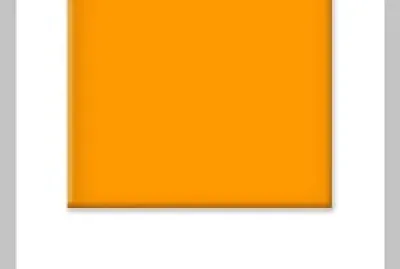 square