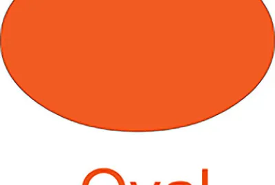 oval