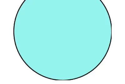 circle