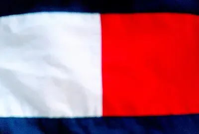 פאזל של RED, WHITE AND BLUE