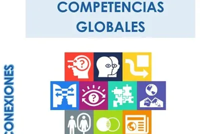 Competencias Globales