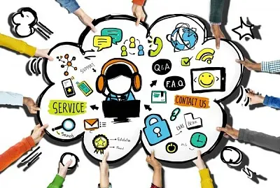 ROMPEZACBEZAS TIPOLOGIA DE CLIENTE