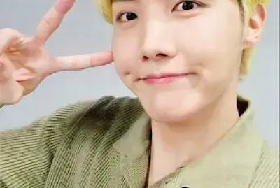 Hobi