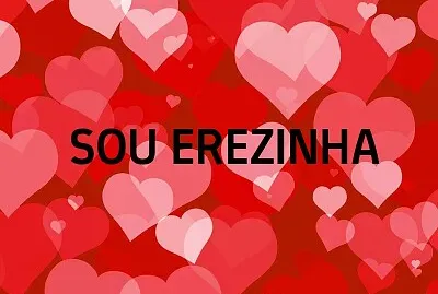 peças variadas e coloridas