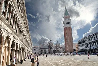 Foto jigsaw puzzle