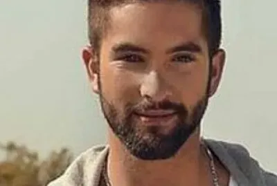 Kendji jigsaw puzzle