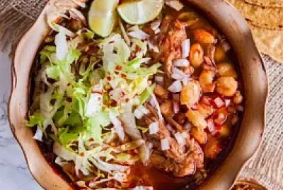 פאזל של Día de la independencia