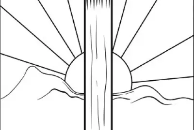 Descubre la actividad