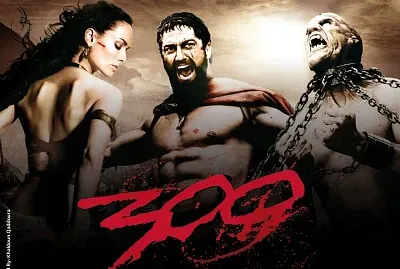 300