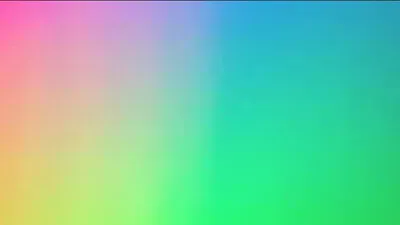 Cores