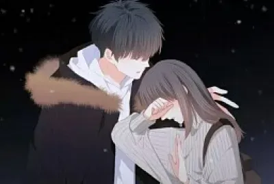 פאזל של Pareja