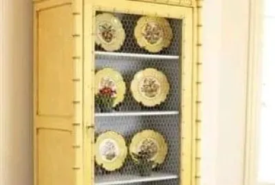 platos