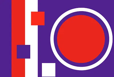 Colors jigsaw puzzle