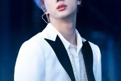 JIN