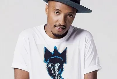 פאזל של Soprano