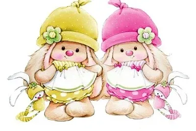 image jigsaw puzzle