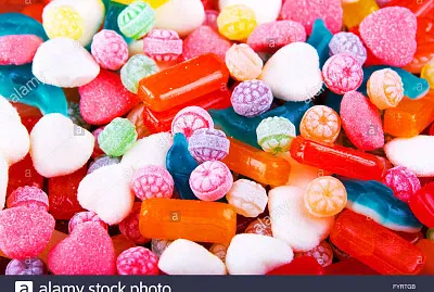 colorful jigsaw puzzle