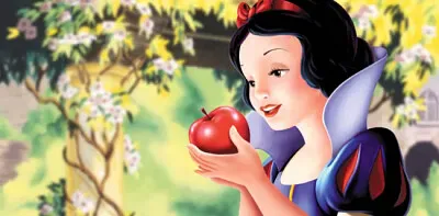 Biancaneve jigsaw puzzle