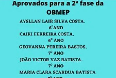 Monte o quebra cabeça