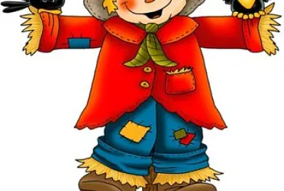 image jigsaw puzzle