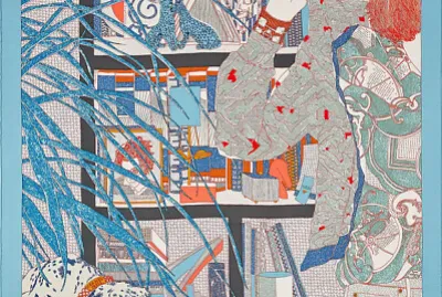 rendez-vous chez hermès