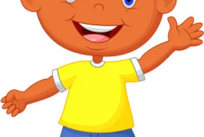 rompecabezas interactivo