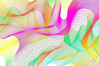 פאזל של draw