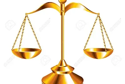 TAREA 1 jigsaw puzzle