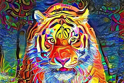 Planeación efectiva Grupo#3