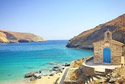 NATUREZA jigsaw puzzle