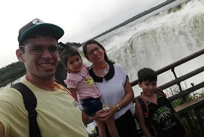 פאזל של Hdkajs